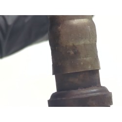 Recambio de sonda lambda para peugeot 106 (s2)(04.1996) 1.4 i referencia OEM IAM A0035428118  