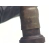 Recambio de sonda lambda para peugeot 106 (s2)(04.1996) 1.4 i referencia OEM IAM A0035428118  