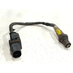 Recambio de sonda lambda para hyundai santa fé ii (cm) 2.2 crdi referencia OEM IAM 192840468  