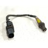Recambio de sonda lambda para hyundai santa fé ii (cm) 2.2 crdi referencia OEM IAM 192840468  