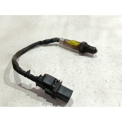Recambio de sonda lambda para hyundai santa fé ii (cm) 2.2 crdi referencia OEM IAM 192840468  