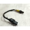 Recambio de sonda lambda para hyundai santa fé ii (cm) 2.2 crdi referencia OEM IAM 192840468  