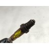 Recambio de sonda lambda para hyundai santa fé ii (cm) 2.2 crdi referencia OEM IAM 192840468  