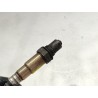 Recambio de sonda lambda para hyundai santa fé ii (cm) 2.2 crdi referencia OEM IAM 192840468  