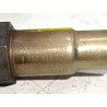 Recambio de sonda lambda para hyundai santa fé ii (cm) 2.2 crdi referencia OEM IAM 192840468  
