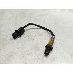 Recambio de sonda lambda para hyundai santa fé ii (cm) 2.2 crdi referencia OEM IAM 192840468  