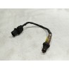 Recambio de sonda lambda para hyundai santa fé ii (cm) 2.2 crdi referencia OEM IAM 192840468  