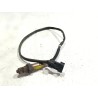 Recambio de sonda lambda para saab 9-5 berlina (06.2001) 2.3 t referencia OEM IAM 0258006174  