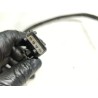 Recambio de sonda lambda para saab 9-5 berlina (06.2001) 2.3 t referencia OEM IAM 0258006174  