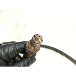 Recambio de sonda lambda para saab 9-5 berlina (06.2001) 2.3 t referencia OEM IAM 0258006174  