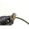Recambio de sonda lambda para saab 9-5 berlina (06.2001) 2.3 t referencia OEM IAM 0258006174  