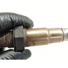 Recambio de sonda lambda para saab 9-5 berlina (06.2001) 2.3 t referencia OEM IAM 0258006174  