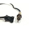 Recambio de sonda lambda para saab 9-5 berlina (06.2001) 2.3 t referencia OEM IAM 0258006174  