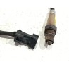 Recambio de sonda lambda para saab 9-5 berlina (06.2001) 2.3 t referencia OEM IAM 0258006174  