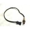 Recambio de sonda lambda para saab 9-5 berlina (06.2001) 2.3 t referencia OEM IAM 0258006174  