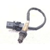 Recambio de sonda lambda para opel vectra c (z02) 1.9 cdti (f69) referencia OEM IAM 0281004026  