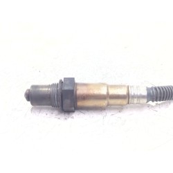 Recambio de sonda lambda para opel vectra c (z02) 1.9 cdti (f69) referencia OEM IAM 0281004026  