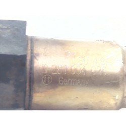 Recambio de sonda lambda para opel vectra c (z02) 1.9 cdti (f69) referencia OEM IAM 0281004026  