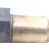 Recambio de sonda lambda para opel vectra c (z02) 1.9 cdti (f69) referencia OEM IAM 0281004026  