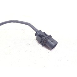 Recambio de sonda lambda para opel vectra c (z02) 1.9 cdti (f69) referencia OEM IAM 0281004026  