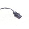 Recambio de sonda lambda para opel vectra c (z02) 1.9 cdti (f69) referencia OEM IAM 0281004026  