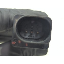 Recambio de sonda lambda para opel vectra c (z02) 1.9 cdti (f69) referencia OEM IAM 0281004026  