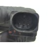 Recambio de sonda lambda para opel vectra c (z02) 1.9 cdti (f69) referencia OEM IAM 0281004026  