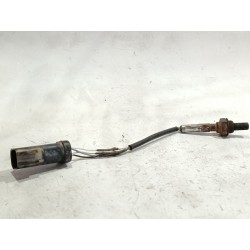 Recambio de sonda lambda para jeep cherokee (xj)(1987) 4.0 i referencia OEM IAM 56028200  