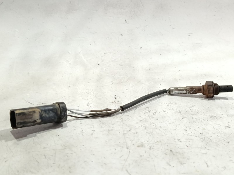 Recambio de sonda lambda para jeep cherokee (xj)(1987) 4.0 i referencia OEM IAM 56028200  