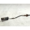 Recambio de sonda lambda para jeep cherokee (xj)(1987) 4.0 i referencia OEM IAM 56028200  