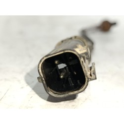 Recambio de sonda lambda para jeep cherokee (xj)(1987) 4.0 i referencia OEM IAM 56028200  