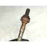 Recambio de sonda lambda para jeep cherokee (xj)(1987) 4.0 i referencia OEM IAM 56028200  