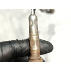 Recambio de sonda lambda para jeep cherokee (xj)(1987) 4.0 i referencia OEM IAM 56028200  