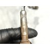 Recambio de sonda lambda para jeep cherokee (xj)(1987) 4.0 i referencia OEM IAM 56028200  