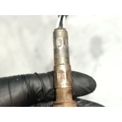 Recambio de sonda lambda para jeep cherokee (xj)(1987) 4.0 i referencia OEM IAM 56028200  