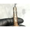 Recambio de sonda lambda para jeep cherokee (xj)(1987) 4.0 i referencia OEM IAM 56028200  