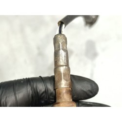 Recambio de sonda lambda para jeep cherokee (xj)(1987) 4.0 i referencia OEM IAM 56028200  