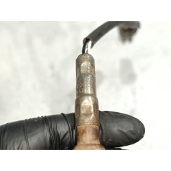 Recambio de sonda lambda para jeep cherokee (xj)(1987) 4.0 i referencia OEM IAM 56028200  