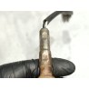 Recambio de sonda lambda para jeep cherokee (xj)(1987) 4.0 i referencia OEM IAM 56028200  