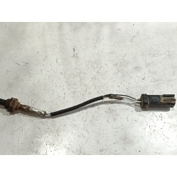 Recambio de sonda lambda para jeep cherokee (xj)(1987) 4.0 i referencia OEM IAM 56028200  