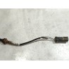 Recambio de sonda lambda para jeep cherokee (xj)(1987) 4.0 i referencia OEM IAM 56028200  