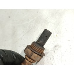 Recambio de sonda lambda para jeep cherokee (xj)(1987) 4.0 i referencia OEM IAM 56028200  