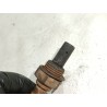Recambio de sonda lambda para jeep cherokee (xj)(1987) 4.0 i referencia OEM IAM 56028200  