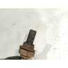 Recambio de sonda lambda para jeep cherokee (xj)(1987) 4.0 i referencia OEM IAM 56028200  