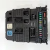 Recambio de bsi para citroën c2 (2003) 1.1 referencia OEM IAM 9659285380  
