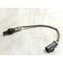 Recambio de sonda lambda para ford ka (rb_) 1.3 i rocam referencia OEM IAM YS6A9F472AC  