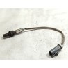 Recambio de sonda lambda para ford ka (rb_) 1.3 i rocam referencia OEM IAM YS6A9F472AC  