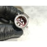 Recambio de sonda lambda para ford ka (rb_) 1.3 i rocam referencia OEM IAM YS6A9F472AC  