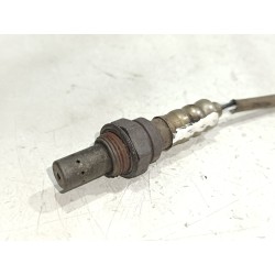 Recambio de sonda lambda para ford ka (rb_) 1.3 i rocam referencia OEM IAM YS6A9F472AC  