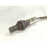 Recambio de sonda lambda para ford ka (rb_) 1.3 i rocam referencia OEM IAM YS6A9F472AC  